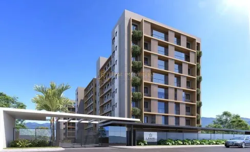 Apartamento com 2 Quartos à venda, 52m² no Recreio dos Bandeirantes, Rio de Janeiro
