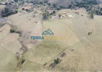 Lote/Terreno à venda, 29000m² no , Paraisópolis