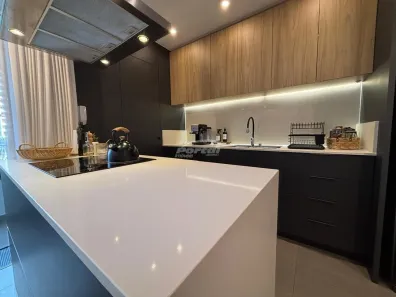 Cobertura com 2 Quartos à venda, 64m² no Vila Nova, Blumenau