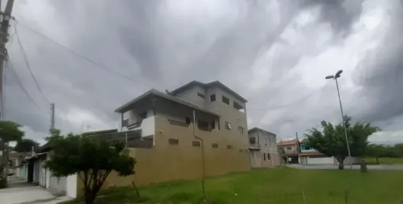 Sobrado com 3 Quartos à venda, 306m² no Residencial Cambuí, São José dos Campos