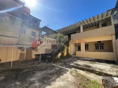 Casa com 3 Quartos à venda, 168m² no Vista Alegre, Rio de Janeiro