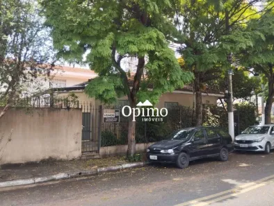 Casa de Condomínio com 2 Quartos à venda, 104m² no Brooklin Paulista, São Paulo
