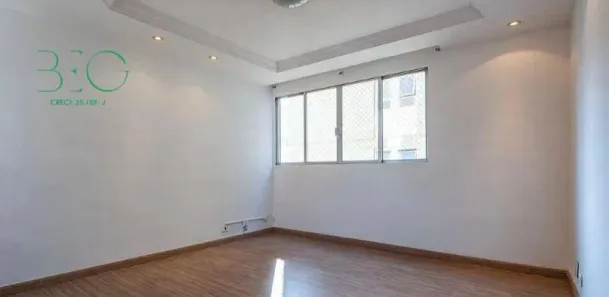 Apartamento com 2 Quartos à venda, 104m² no Paraíso, São Paulo