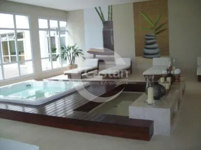 Prédio Comercial à venda, 12m² no Alto da Mooca, São Paulo