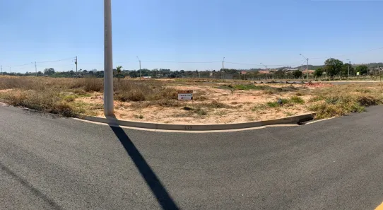Lote/Terreno à venda, 146m² no Parque Valença II, Campinas
