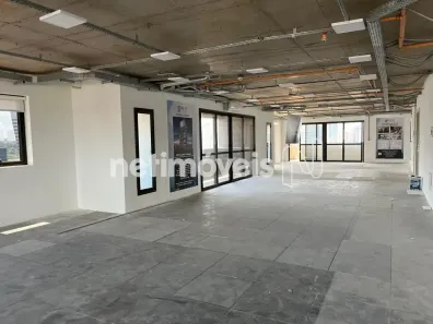 Sala Comercial para alugar, 160m² no Santo Amaro, São Paulo