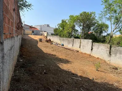 Lote/Terreno à venda, 500m² no Vila Suissa, Mogi das Cruzes