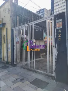  com 1 Quarto à venda, 100m² no Pinheiros, São Paulo