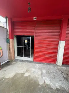 Ponto Comercial para alugar, 30m² no Parque Lafaiete, Duque de Caxias