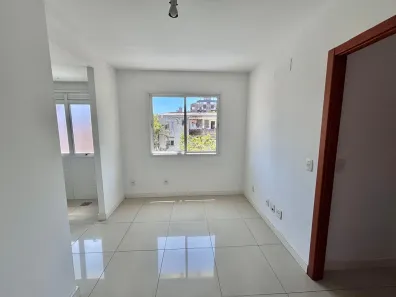 Apartamento com 1 Quarto à venda, 44m² no Menino Deus, Porto Alegre