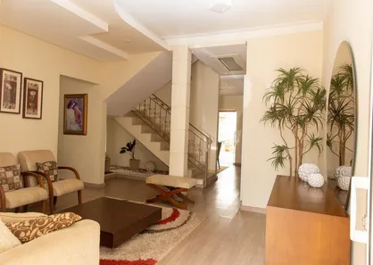 Casa de Condomínio com 3 Quartos à venda, 275m² no Parque Brasil 500, Paulínia
