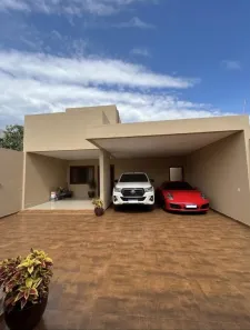 Casa com 4 Quartos à venda, 500m² no Setor Tradicional, Brasília