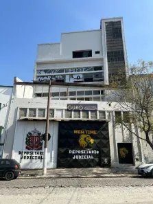Galpão/Depósito/Armazém para alugar, 850m² no Mooca, São Paulo