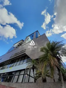 Sala Comercial para alugar, 67m² no Jardim América, Caxias do Sul