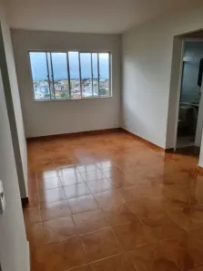 Apartamento com 2 Quartos à venda, 60m² no Parque Santo Amaro, Campos dos Goytacazes