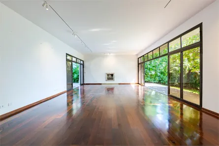  com 4 Quartos à venda, 608m² no Vila Morumbi, São Paulo
