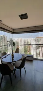 Apartamento com 3 Quartos à venda, 67m² no Tatuapé, São Paulo