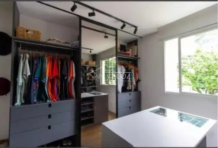 Apartamento com 3 Quartos à venda, 166m² no Botafogo, Rio de Janeiro