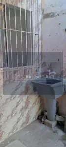 Casa com 3 Quartos à venda, 120m² no Campo dos Alemães, São José dos Campos