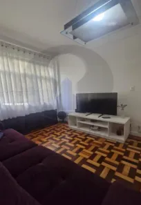 Apartamento com 3 Quartos à venda, 100m² no Centro, Rio de Janeiro