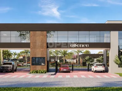 Lote/Terreno à venda, 175m² no Guajuviras, Canoas