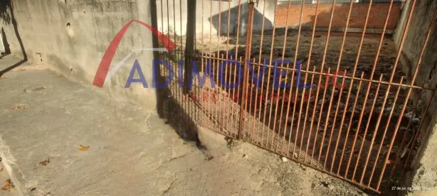 Lote/Terreno à venda, 300m² no Jardim Camburi, Vitória