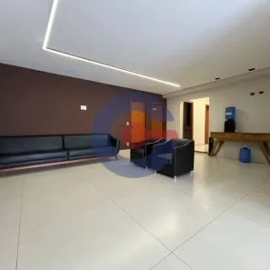Sala Comercial para alugar, 19m² no Zona Central, Rio Claro