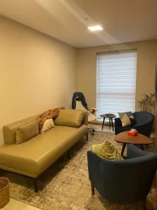 Sala Comercial com 1 Quarto à venda, 37m² no Setor Oeste, Goiânia