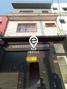 Prédio Comercial à venda, 300m² no Saúde, São Paulo