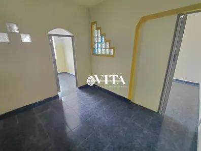 Sala Comercial para alugar, 35m² no Centro, Guarulhos