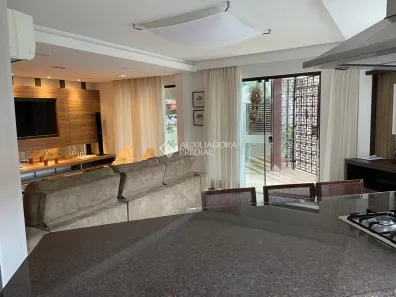 Casa com 3 Quartos para alugar, 350m² no Lagoa da Conceição, Florianópolis