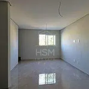 Sobrado com 2 Quartos para alugar, 100m² no Jardim Santo Alberto, Santo André