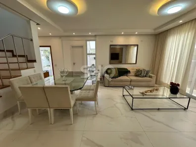 Casa com 3 Quartos à venda, 200m² no Jardim Novo Mundo, São Paulo