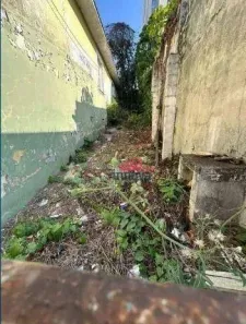 Lote/Terreno à venda, 500m² no Vila Moreira, Guarulhos