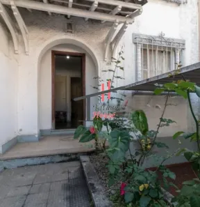 Sobrado com 3 Quartos à venda, 120m² no Liberdade, São Paulo