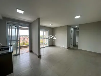 Apartamento com 2 Quartos à venda, 65m² no Piracicamirim, Piracicaba