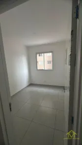 Apartamento com 2 Quartos à venda, 53m² no Residencial Coqueiral, Vila Velha