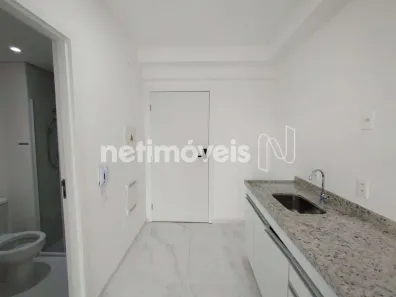 Apartamento com 1 Quarto à venda, 25m² no Paraíso, São Paulo