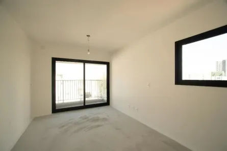 Kitnet com 1 Quarto à venda, 28m² no Vila Clementino, São Paulo