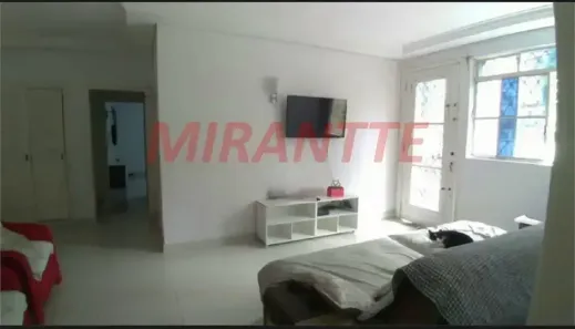 Sobrado com 2 Quartos à venda, 163m² no Casa Verde, São Paulo