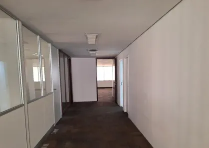 Ponto Comercial para alugar, 257m² no Itaim Bibi, São Paulo