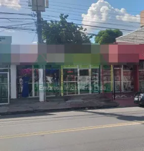 Ponto Comercial à venda, 90m² no Cidade Nova, Manaus