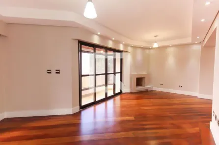 Apartamento com 4 Quartos à venda, 190m² no Parque da Mooca, São Paulo