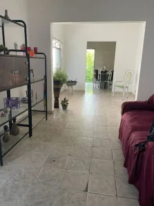 Casa com 4 Quartos à venda, 141m² no Centro, Aracaju
