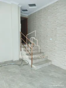 Prédio Comercial à venda, 176m² no Tatuapé, São Paulo