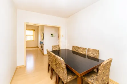 Apartamento com 2 Quartos à venda, 81m² no Centro Histórico, Porto Alegre