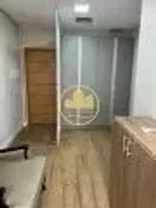 Sala Comercial à venda, 54m² no Chácara Urbana, Jundiaí