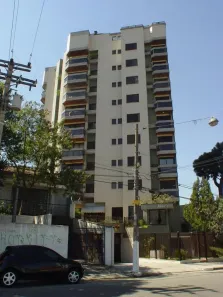 Cobertura com 4 Quartos à venda, 246m² no Pinheiros, São Paulo