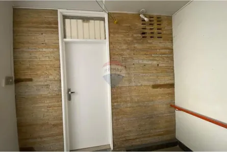 Imóvel Comercial para alugar, 169m² no Centro, Piracicaba