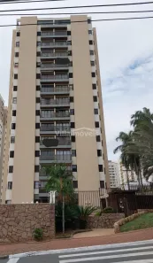 Apartamento com 3 Quartos à venda, 87m² no Chácara Primavera, Campinas